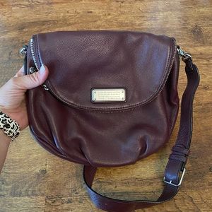 Marc Jacobs Crossbody